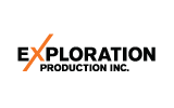 Exploration Production Inc